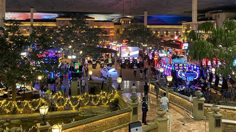 THE BEST Johannesburg Casinos (Updated 2024) .